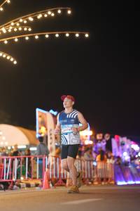 BIB: 
                            <button type="button" onclick="openModal(24595637)" class="btn btn-primary btn-sm float-right btn-popup" data-toggle="modal" data-target=".modal-high-quality">
                        <i class="fas fa-shopping-cart"></i> Add to Cart
                    </button>
                                            <button type="button" onclick="isThisMe(24595637, true)" class="btn btn-success btn-sm float-right btn-popup btn-isme hidden" data-toggle="tooltip" data-placement="bottom" title="นี่คือรูปของคุณใช่ไหม คลิกที่นี่เพื่อเอาเข้าอัลบั้ม">
                        <i class="fas fa-plus"></i> Add to album
                    </button>
                    <button type="button" onclick="isThisMe(24595637, false)" class="btn btn-warning btn-sm float-right btn-popup btn-isnotme hidden">
                        <i class="fas fa-ban"></i> Remove from album
                    </button>